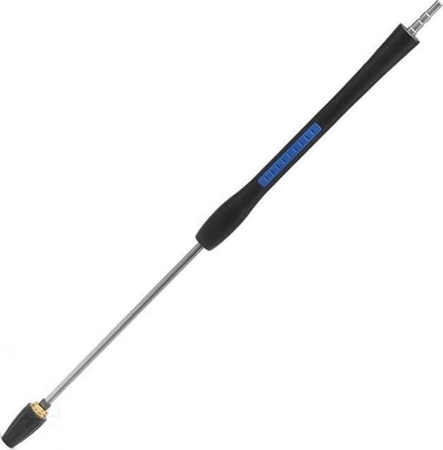 Nilfisk Rotary nozzle with lance NILFISK Turbohammer Plus 1115 Straight W12 0400