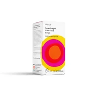 Serum do twarzy - Oio Lab Supercharged Glow Facial Serum - Serum do twarzy - miniaturka - grafika 1