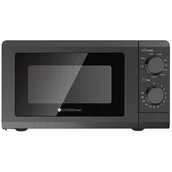 Kuchenki mikrofalowe - Smith&Brown SB-G20MGBM - miniaturka - grafika 1