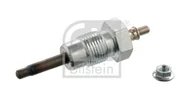 Świece żarowe - Świeca żarowa FEBI BILSTEIN 176146 0001599101 DB - miniaturka - grafika 1