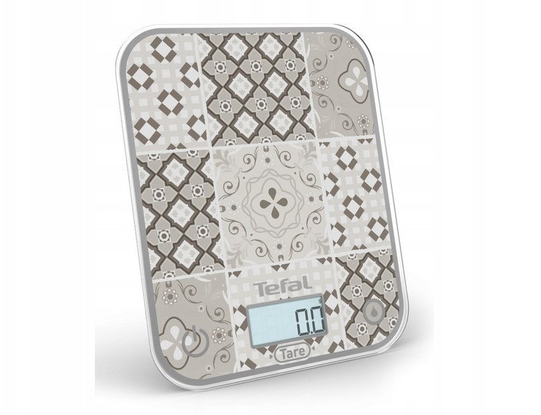 Tefal Optiss mozaika BC50D6V0