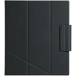 Etui magnetyczne Onyx Boox Note Air 3 C Czarno-szare - Etui do czytników e-book - miniaturka - grafika 1