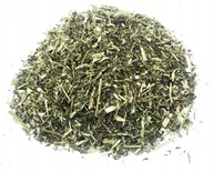 Przyprawy i zioła sypkie - BYLICA ROCZNA ZIELE BYLICY ROCZNEJ 250 G 100% - miniaturka - grafika 1
