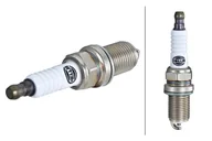 Świece zapłonowe - Świeca zapłonowa Hella 8EH 188 704-191 - miniaturka - grafika 1