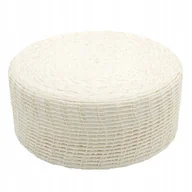 Artykuły masarskie - Siatka Wędliniarska Do Wędzenia 50M 125Mm 36Sq - miniaturka - grafika 1