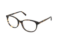 Okulary korekcyjne, oprawki, szkła - Pierre Cardin P.C. 8475 086 - miniaturka - grafika 1