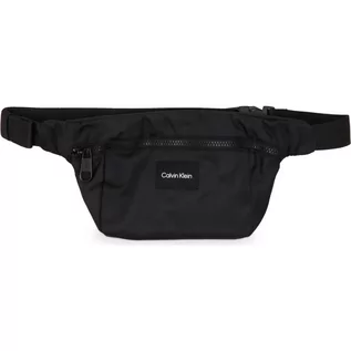 Nerki - Calvin Klein Saszetka nerka CK MUST T WAISTBAG - grafika 1