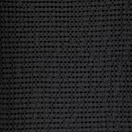 Ręczniki - Abyss & Habidecor Ręcznik Pousada Black - miniaturka - grafika 1