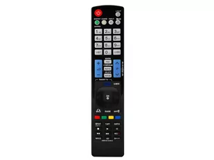 LG Ps Pilot do AKB729114049 - Piloty - miniaturka - grafika 1