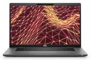 Laptopy - DELL Latitude 7530 [N205L753015EMEA_VP] - miniaturka - grafika 1