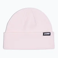 Czapki damskie - Czapka Converse Cons Skate blush hush - miniaturka - grafika 1