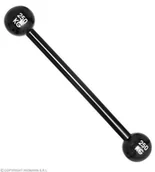 Pływanie - Widmann aptaftes  ac1724  hantle nadmuchiwanych 120 cm AC1724 - miniaturka - grafika 1