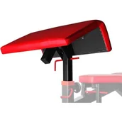 Pozostały sprzęt i akcesoria do ćwiczeń - Kelton Modlitewnik HZ6 - miniaturka - grafika 1