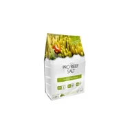 Preparaty do akwarium - Colombo Pro reef salt 4kg - Sól Morska - miniaturka - grafika 1