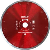 Tarcze do pił - DEDRA Tarcza diam. HRD GRES 110x22,2mm - miniaturka - grafika 1