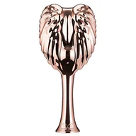 Szczotki i grzebienie do włosów - Tangle Angel Angel PRO profesjonalna kompaktowa szczotka do włosów - miniaturka - grafika 1