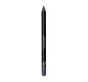 Eyelinery - Golden Rose DREAM EYES EYELINER TRWAŁA KREDKA DO OCZU 422 - miniaturka - grafika 1