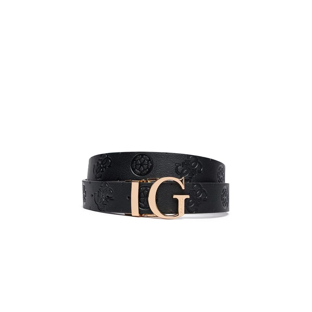 Pasek Guess ACCESSORIES62313