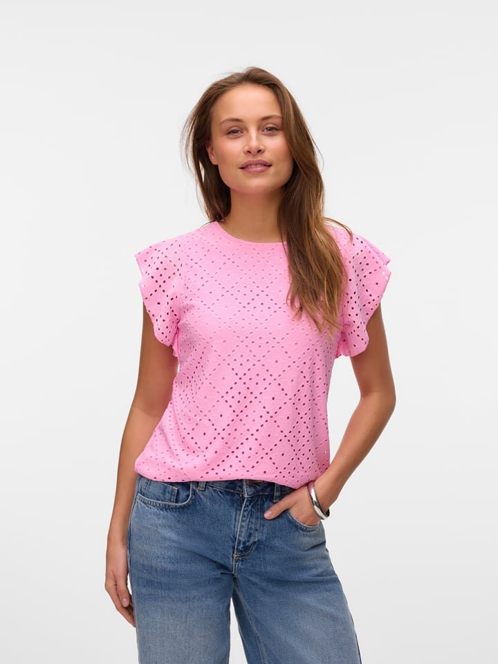 Vero Moda Koszulka 
