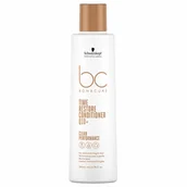 Odżywki do włosów - Schwarzkopf Professional BC Bonacure Time Restore Conditioner Q10+ (200ml) - miniaturka - grafika 1