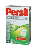 Środki do prania - Persil Proszek do prania Professional Universal 6.5 kg (100 prań) - miniaturka - grafika 1