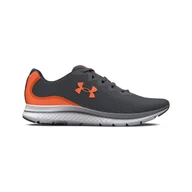 Buty sportowe męskie - Buty biegowe męskie Under Armour Charged Impulse 3 - miniaturka - grafika 1