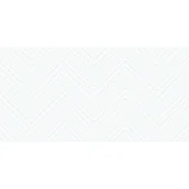 Płytki klinkierowe - Glazura Oxford White 30x60 Ceramika Color - miniaturka - grafika 1