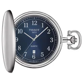 Zegarki męskie - Zegarek Tissot T862.410.19.042.00 SAVONNETTE - miniaturka - grafika 1