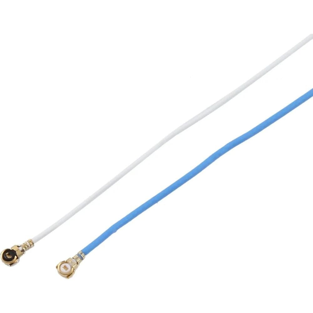 Taśma sygnałowa antena do Samsung Galaxy A52 5G
