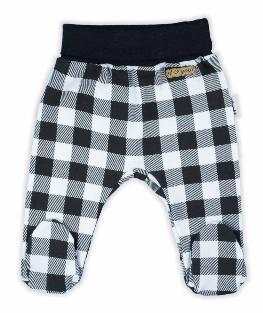 Półśpiochy niemowlęce Bunny Nicol - 68