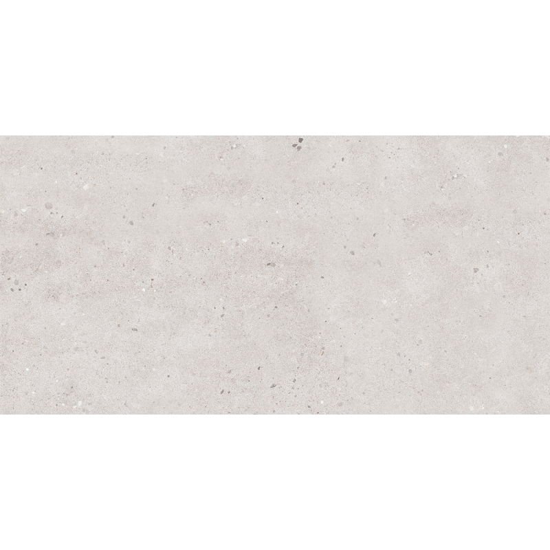 Mexen Flakes Bianco gres szkliwiony rekt. G1, płytka podłogowo-ścienna 120 x 60 cm, carving - TL411-120-060-01
