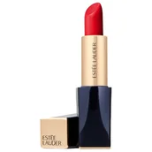 Szminki - Estee Lauder 540 Immortal Pure Color Envy Sculpting Lipstick Pomadka 3.5 g - miniaturka - grafika 1