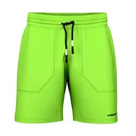 Spodenki męskie - Spodenki męskie Head PLAY Shorts Men IG XL - miniaturka - grafika 1