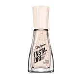 Lakiery hybrydowe - Sally Hansen Insta-Dri szybkoschnący lakier do paznokci 117 9.17ml - miniaturka - grafika 1
