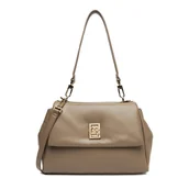 Torebki damskie - Torebka Gino Rossi CEO-ATALIA-DA8144 - miniaturka - grafika 1