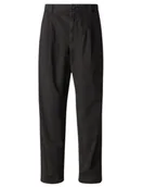 Spodnie męskie - DIESEL P-ARTHUR ORYGINALNE SPODNIE MĘSKIE ROZMIAR 50 - miniaturka - grafika 1