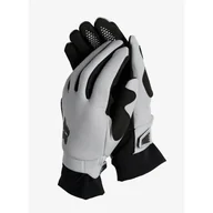 Rękawiczki rowerowe - Rękawiczki rowerowe męskie Fox Defend Thermo Glove - miniaturka - grafika 1
