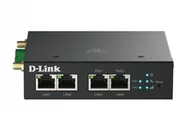 Modemy - Modem LTE DWM-314-TP DWM-314-TP - miniaturka - grafika 1