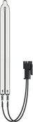 Filtry do oczyszczaczy powietrza - Leitz UV-C Lamp for Z-3000/Z-3500 - miniaturka - grafika 1