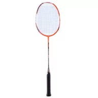 Badminton - Rakietka do badmintona Teloon TL500 Blast orange - miniaturka - grafika 1