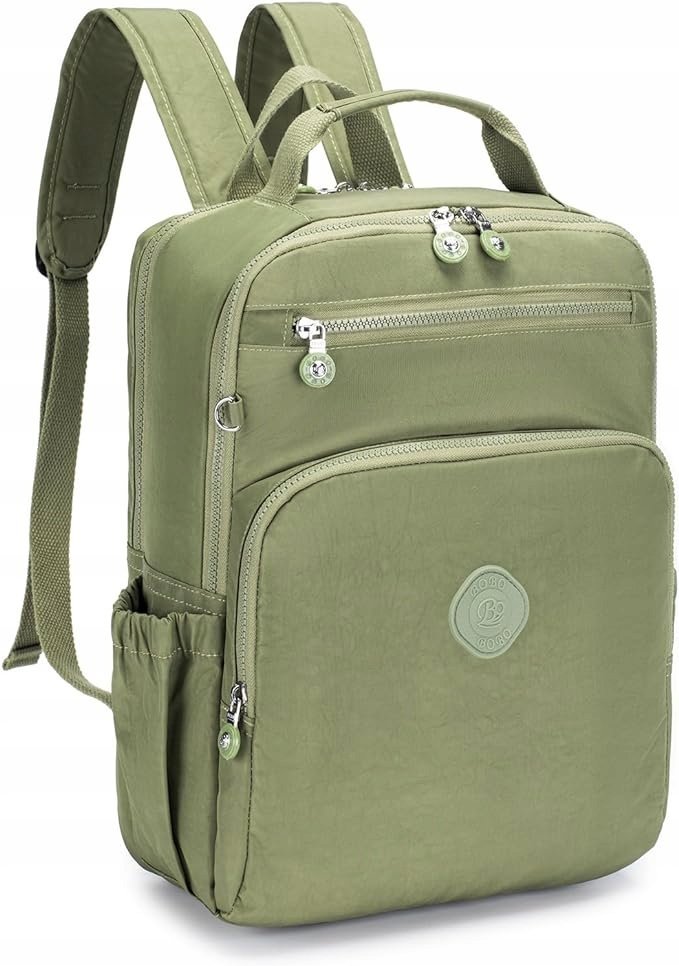 Plecak Podróżny Torba Kabinowa Ryanair Spaher 40 x 20 x 25cm