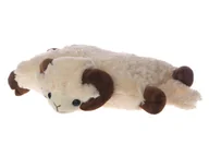 Maskotki i pluszaki - Poduszka Baran Mała - miniaturka - grafika 1