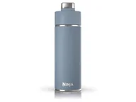 Termosy - NINJA Termos Thirsti niebieski 700ml DW2401EUUKNV - miniaturka - grafika 1