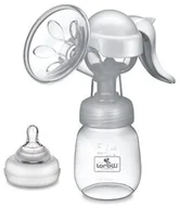 Laktatory - Rankinis pientraukis Lorelli, 180 ml - miniaturka - grafika 1