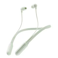 Słuchawki - Skullcandy SC INKD+ BT (S2IQW-M692) - miniaturka - grafika 1
