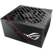 Zasilacze komputerowe - Asus Rog Strix 550W (90YE00A2-B0NA00) - miniaturka - grafika 1
