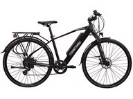 Rowery elektryczne - Rower elektryczny R.EVOLUTION E-8200 - miniaturka - grafika 1