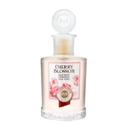 Wody i perfumy damskie - Monotheme Cherry Blossom woda toaletowa spray 100ml - miniaturka - grafika 1