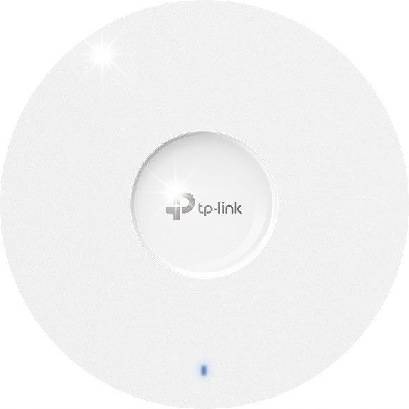 Access Point AP TP-LINK EAP683UR