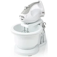 Miksery - Mikser NEDIS KAHM110CWT - miniaturka - grafika 1